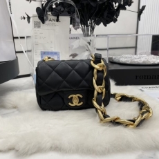 Chanel CF Series Bags